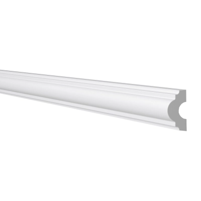 WL7 Wandleiste WALLSTYL NMC  13x25